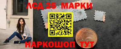 гидра Волжск