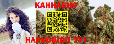 MDMA Волжский